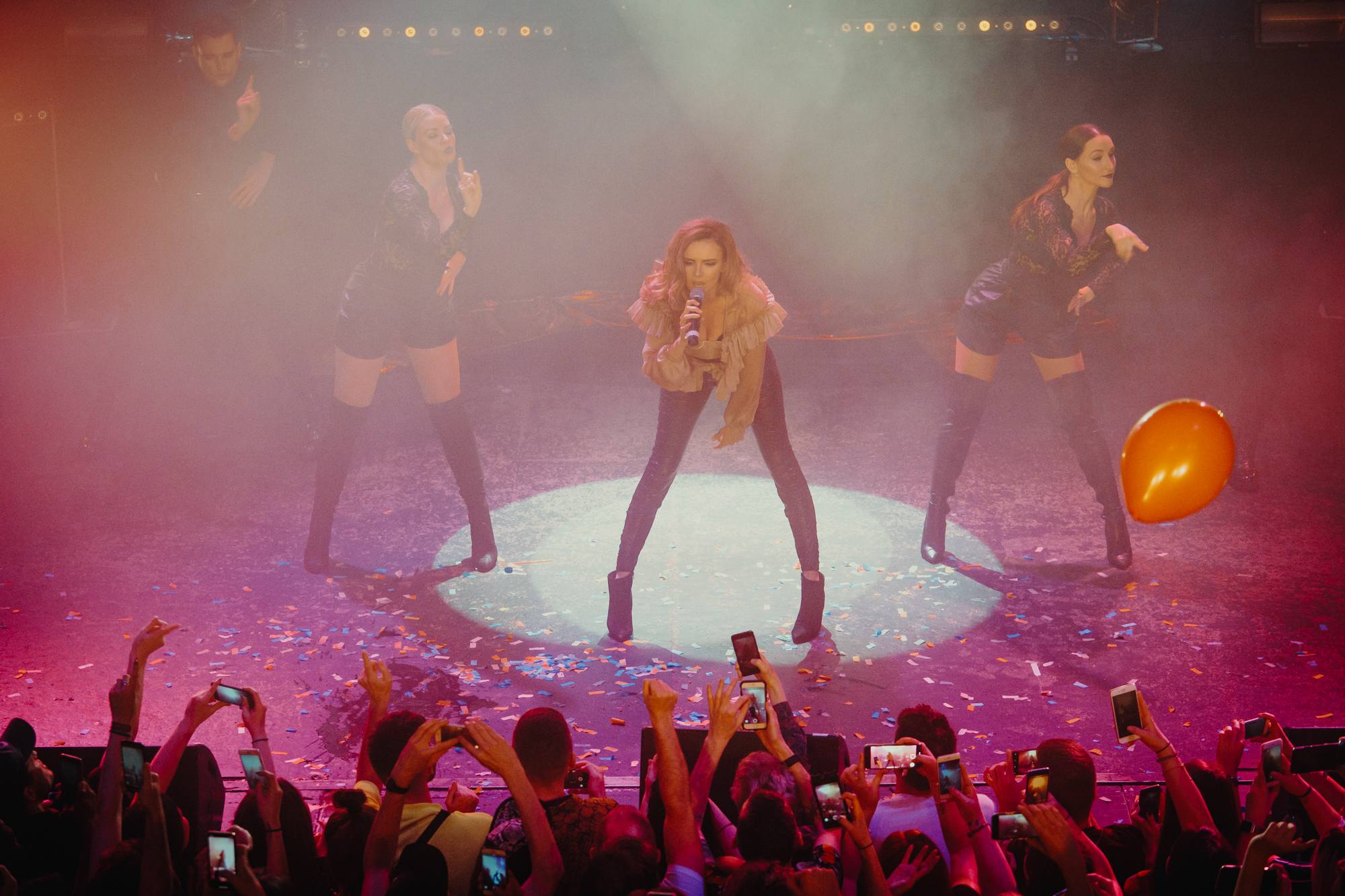 Nadinecoyle_co_uk-0009.jpg Nadinecoyle_co_uk-0009.jpg