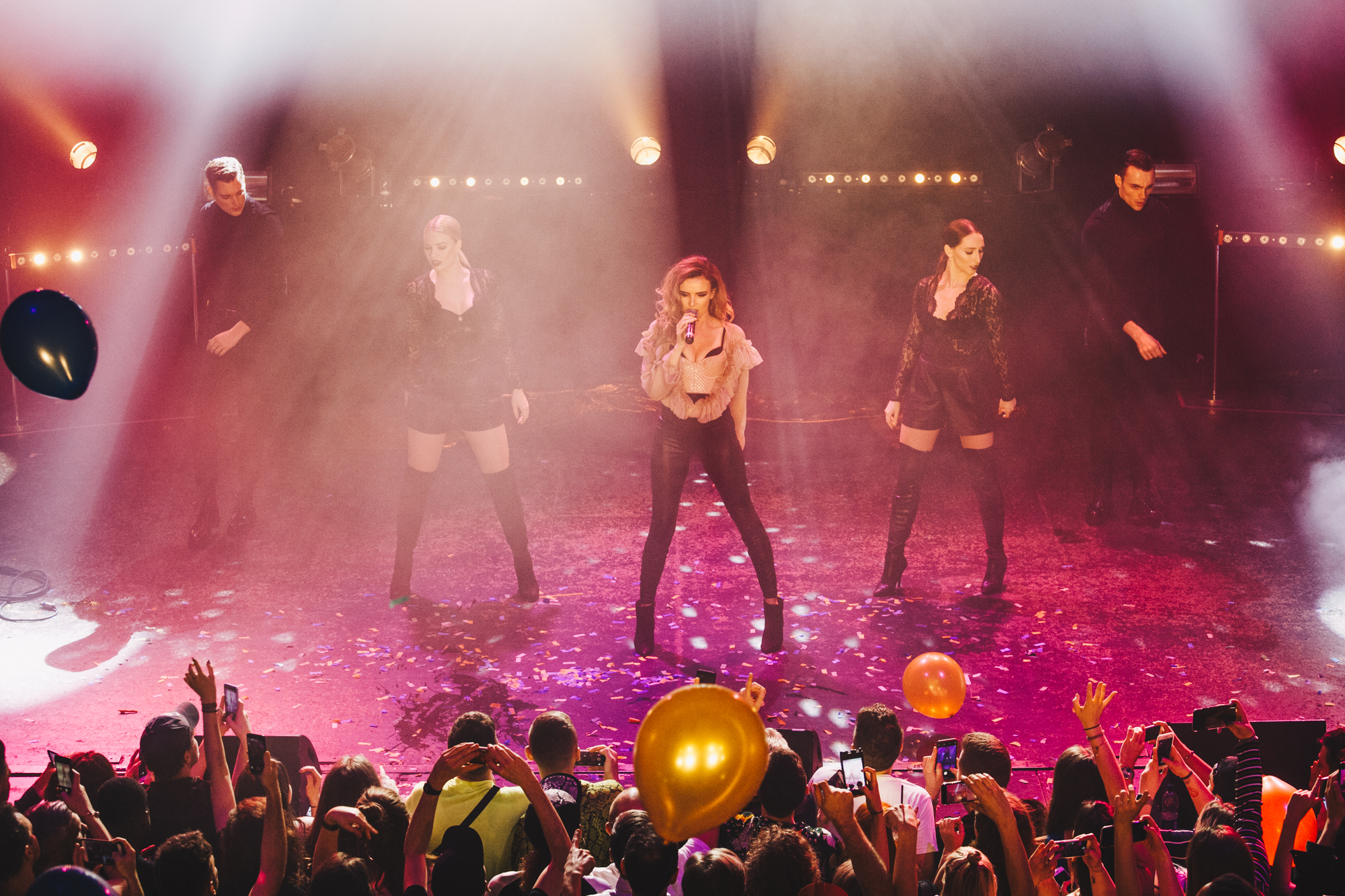 Nadinecoyle_co_uk-0011.jpg