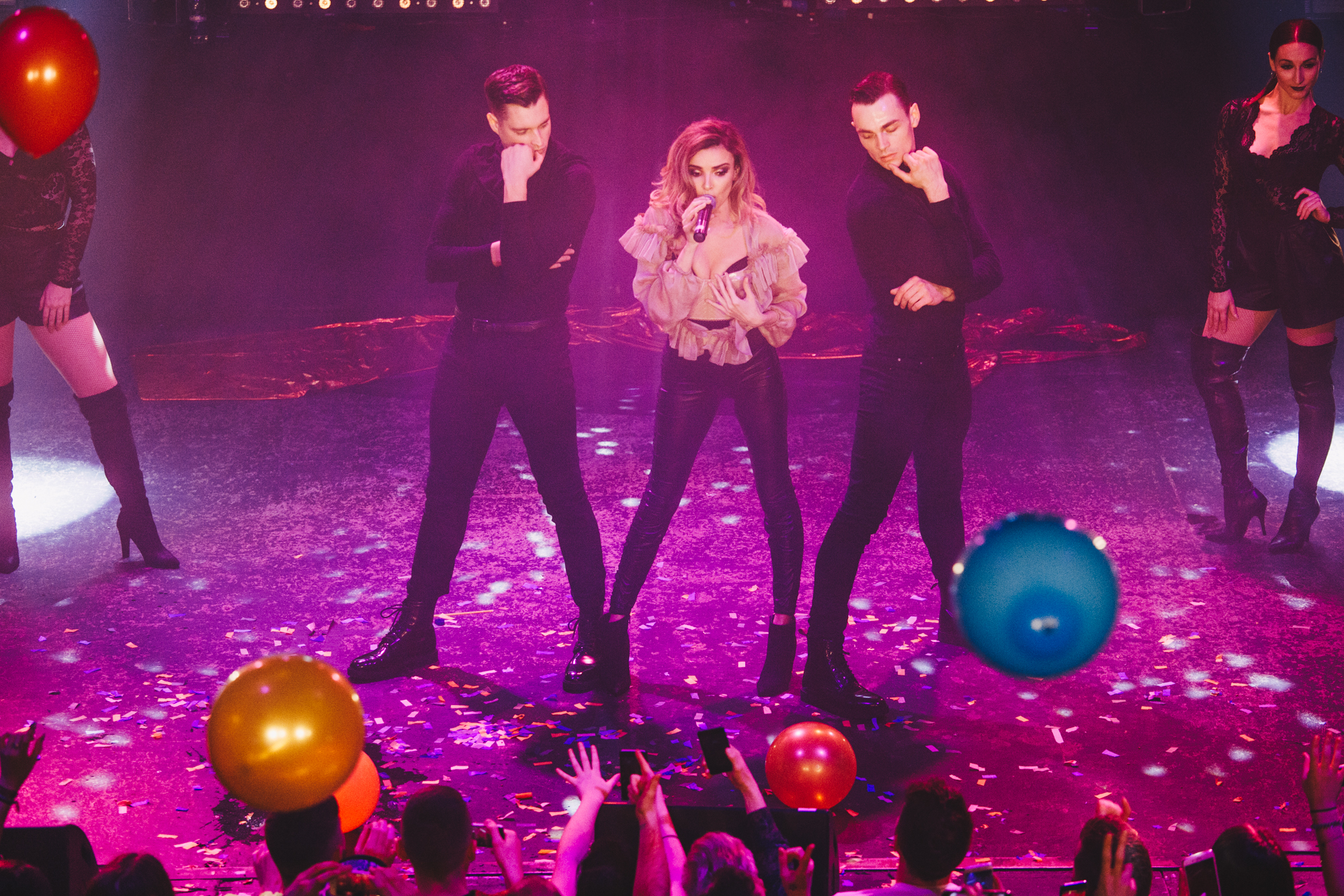 Nadinecoyle_co_uk-0013.jpg