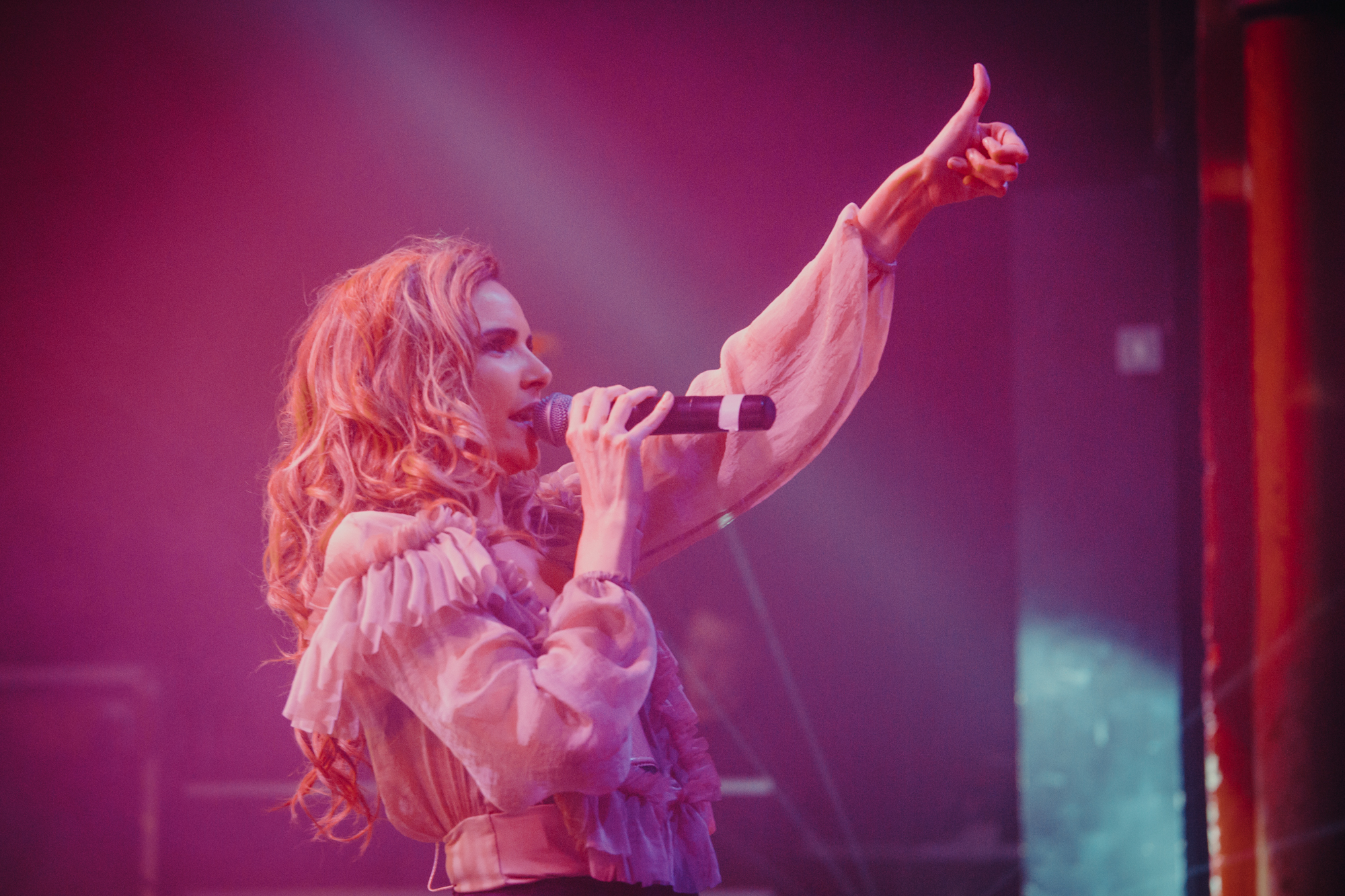 Nadinecoyle_co_uk-0016.jpg Nadinecoyle_co_uk-0016.jpg