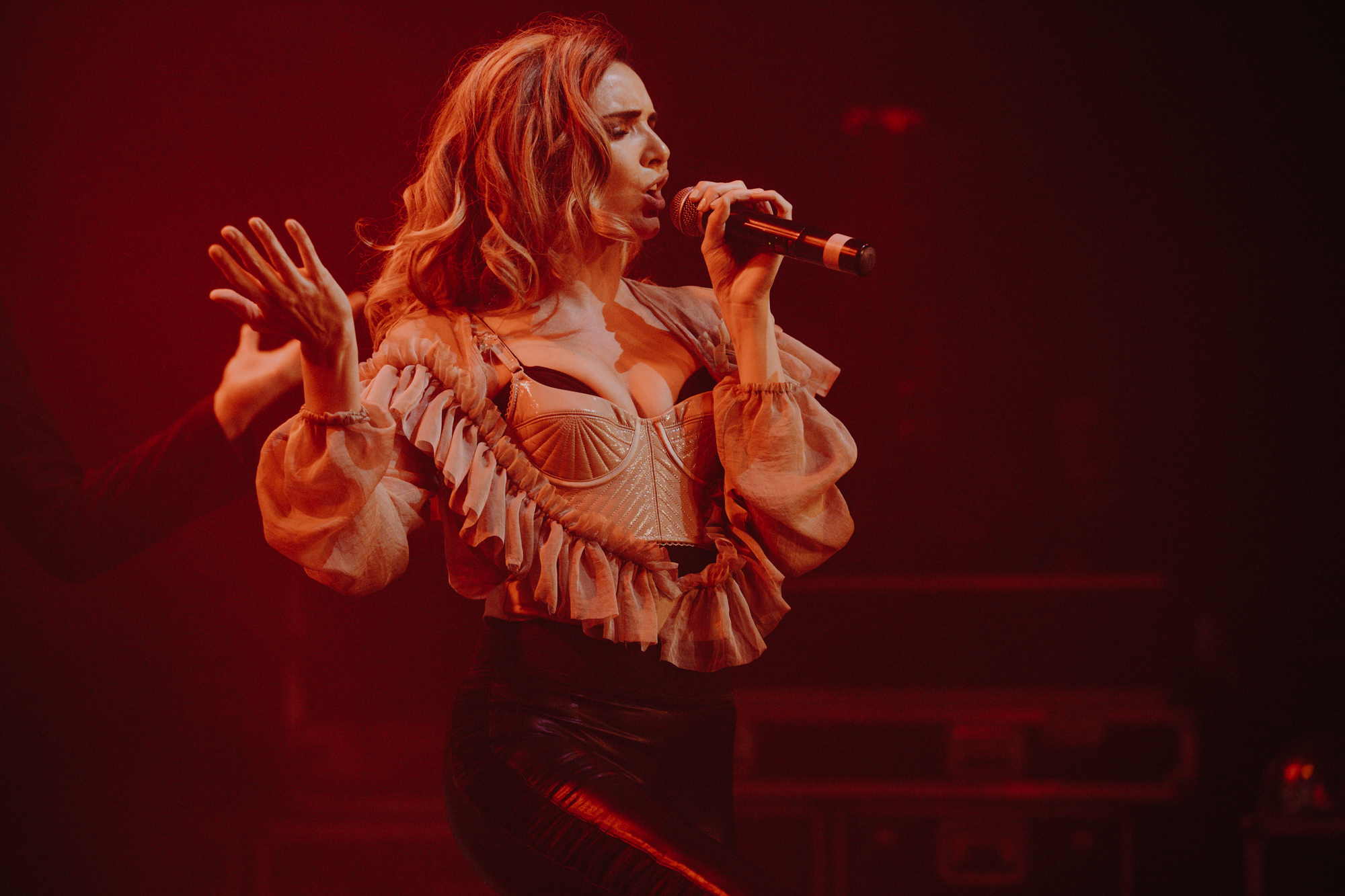 Nadinecoyle_co_uk-0018.jpg Nadinecoyle_co_uk-0018.jpg