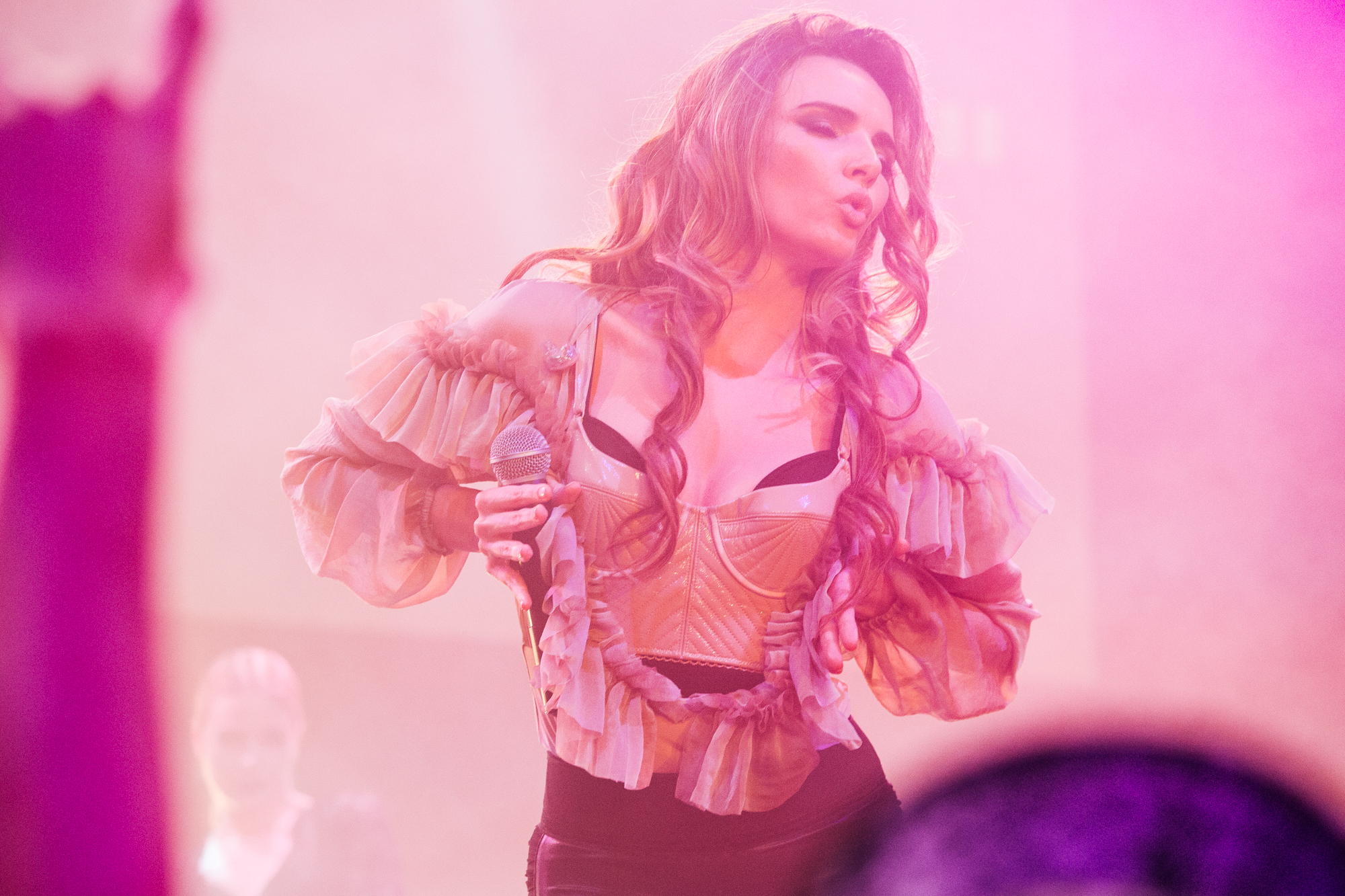 Nadinecoyle_co_uk-0021.jpg