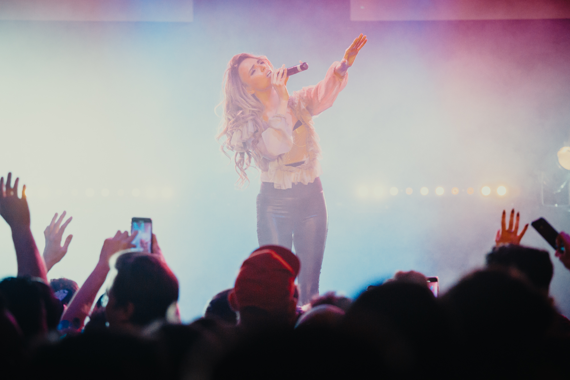 Nadinecoyle_co_uk-0024.jpg