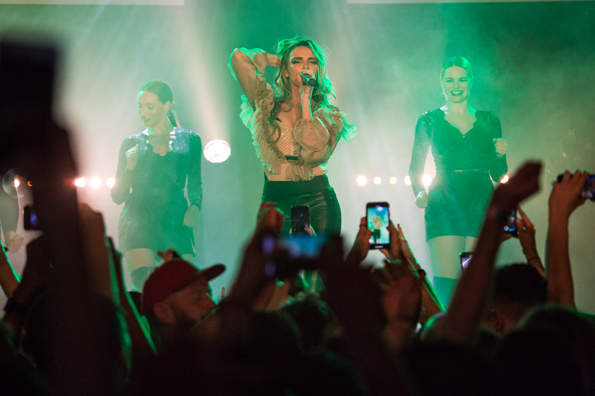 Nadinecoyle_co_uk-0028.jpg