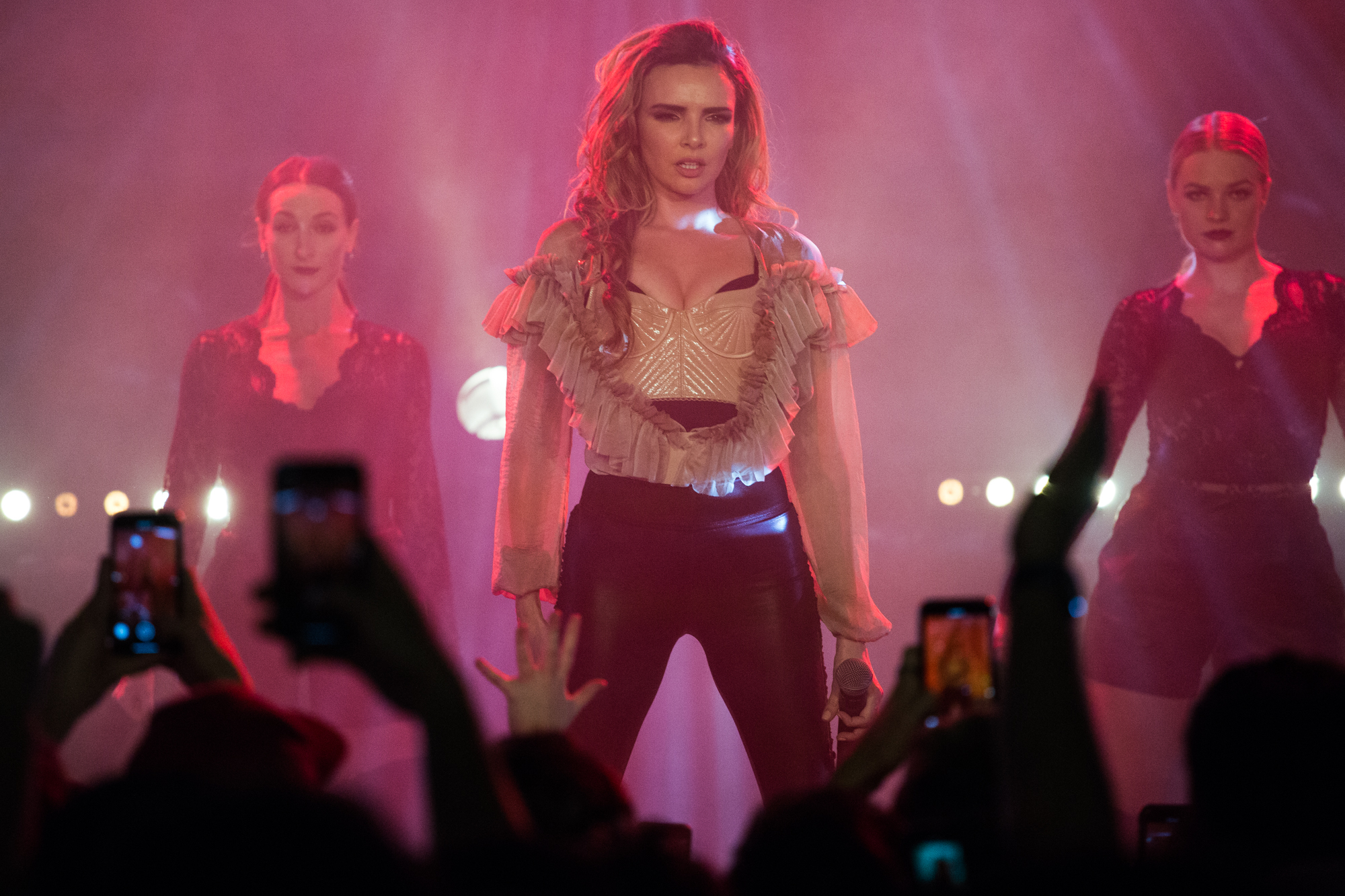Nadinecoyle_co_uk-0029.jpg