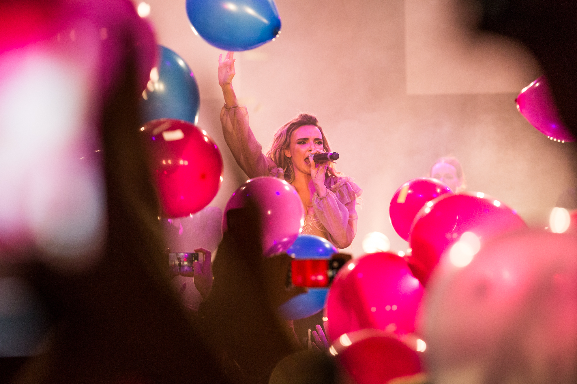 Nadinecoyle_co_uk-0030.jpg