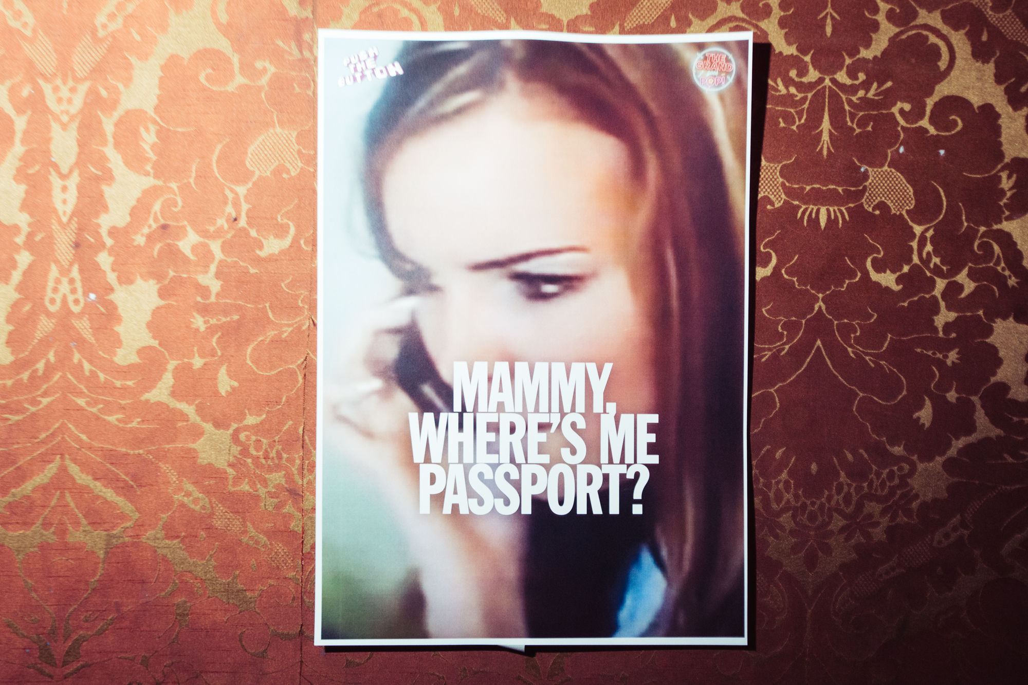 Nadinecoyle_co_uk-0031.jpg