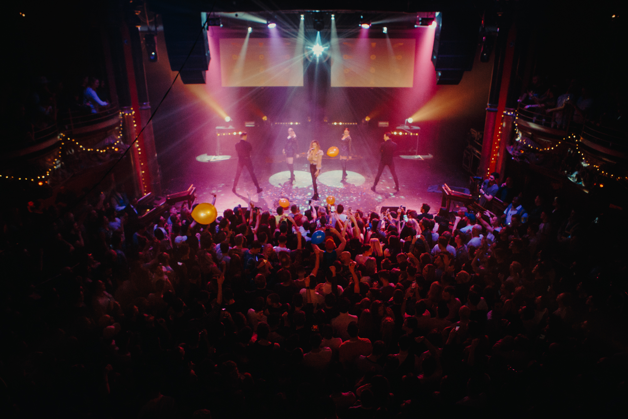 Nadinecoyle_co_uk-0032.jpg Nadinecoyle_co_uk-0032.jpg