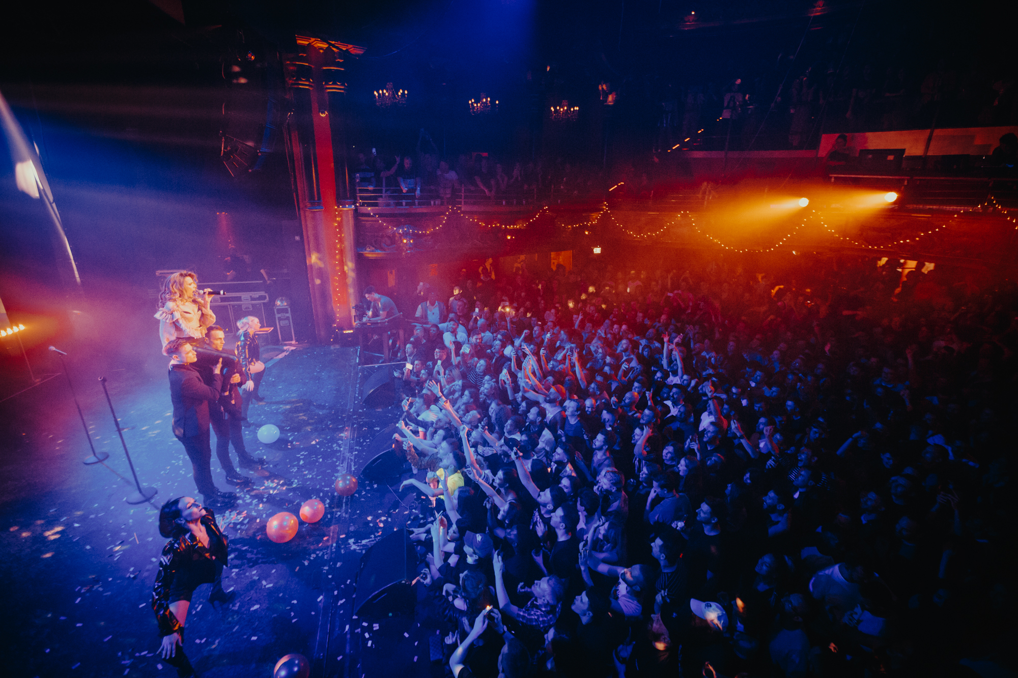 Nadinecoyle_co_uk-0039.jpg Nadinecoyle_co_uk-0039.jpg