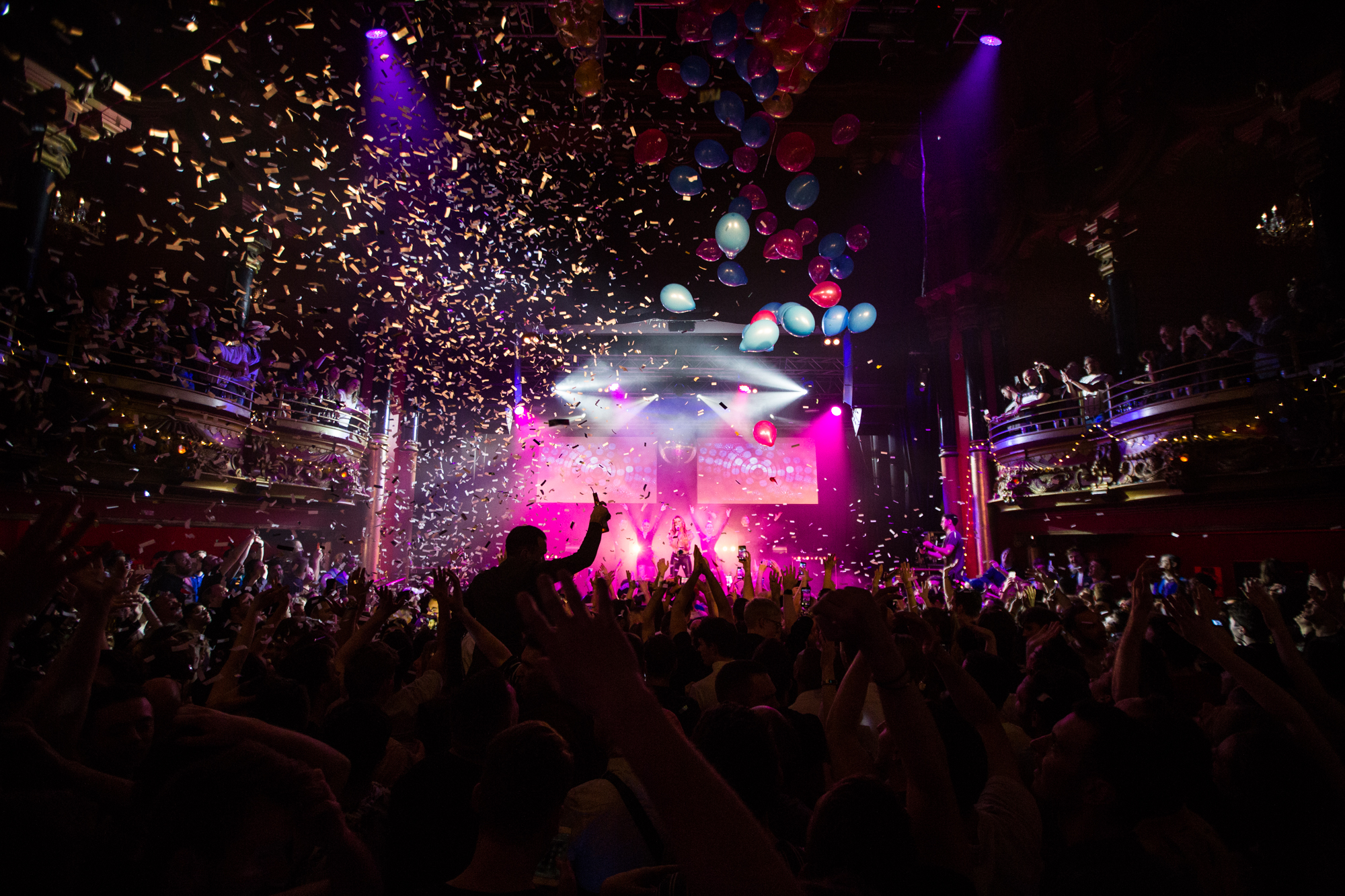 Nadinecoyle_co_uk-0056.jpg Nadinecoyle_co_uk-0056.jpg