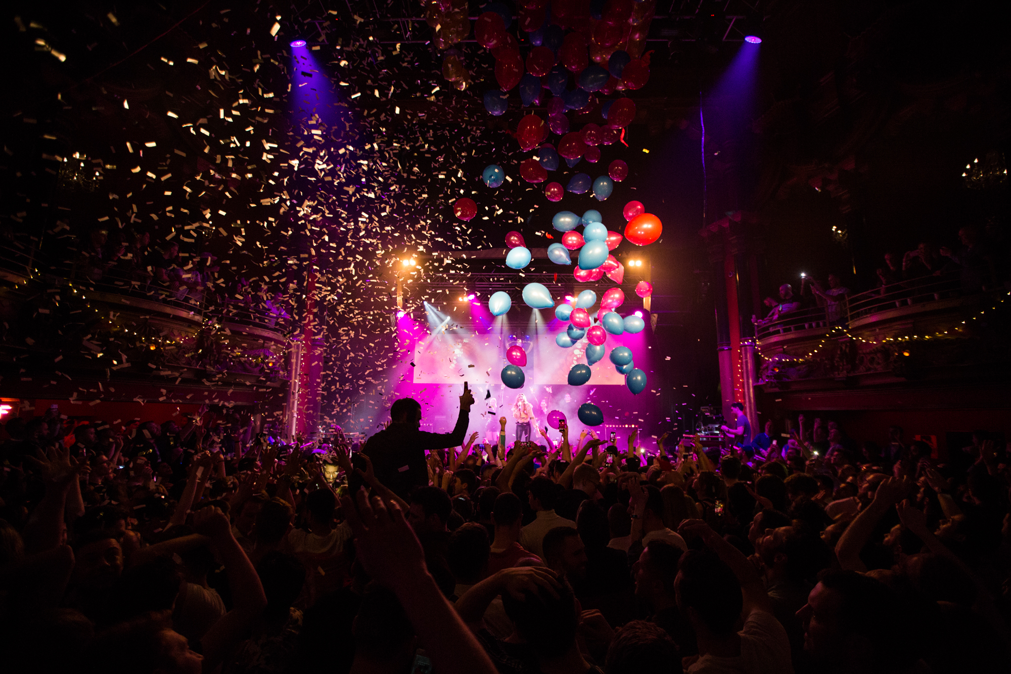 Nadinecoyle_co_uk-0057.jpg Nadinecoyle_co_uk-0057.jpg