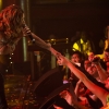 Nadinecoyle_co_uk-0003.jpg
