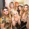 Nadinecoyle_co_uk-0005.jpg