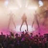 Nadinecoyle_co_uk-0008.jpg