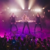 Nadinecoyle_co_uk-0010.jpg