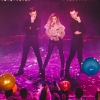 Nadinecoyle_co_uk-0013.jpg