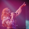Nadinecoyle_co_uk-0016.jpg