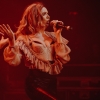 Nadinecoyle_co_uk-0018.jpg