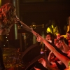 Nadinecoyle_co_uk-0019.jpg