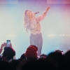 Nadinecoyle_co_uk-0024.jpg