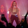 Nadinecoyle_co_uk-0029.jpg