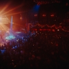 Nadinecoyle_co_uk-0035.jpg