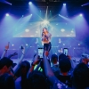 Nadinecoyle_co_uk-0045.jpg