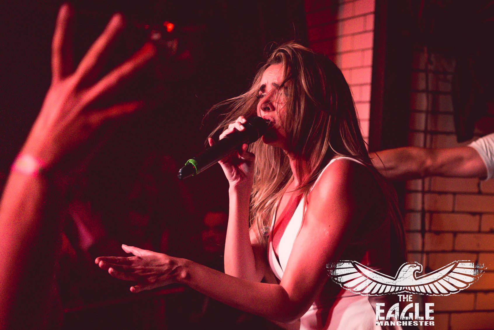 Nadinecoyle_co_uk-003.jpg