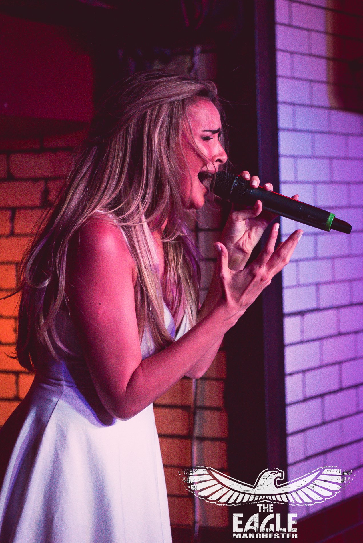 Nadinecoyle_co_uk-011.jpg