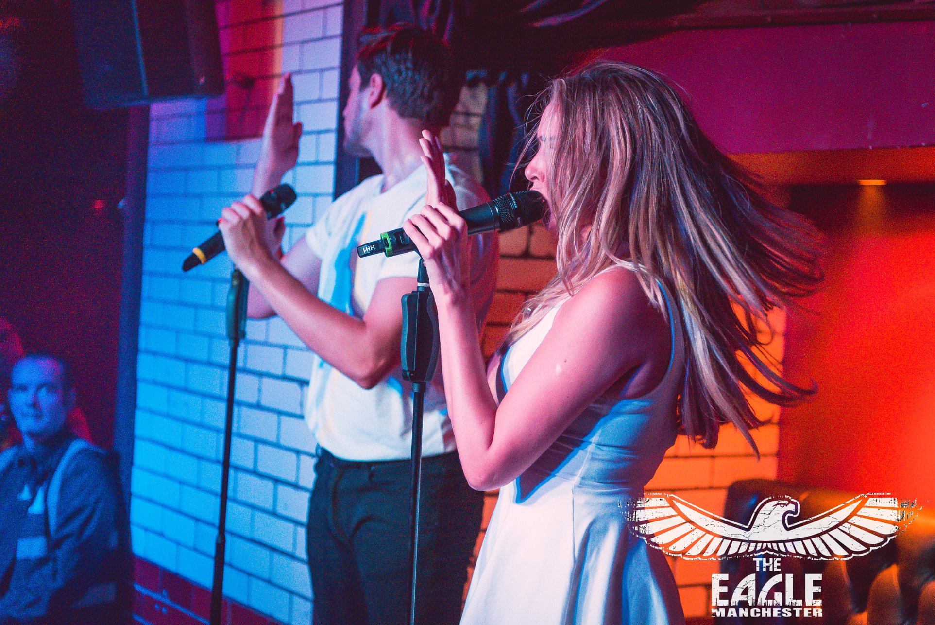 Nadinecoyle_co_uk-012.jpg