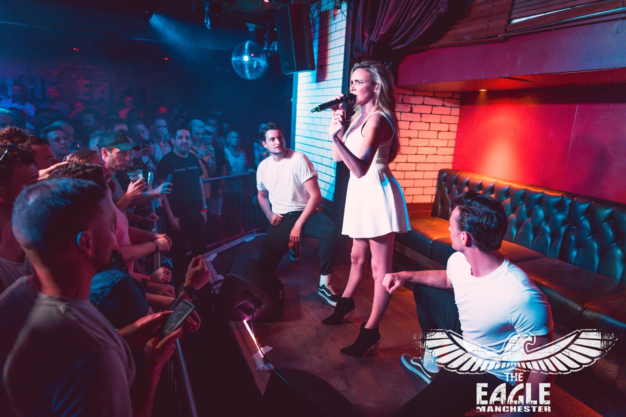 Nadinecoyle_co_uk-018.jpg