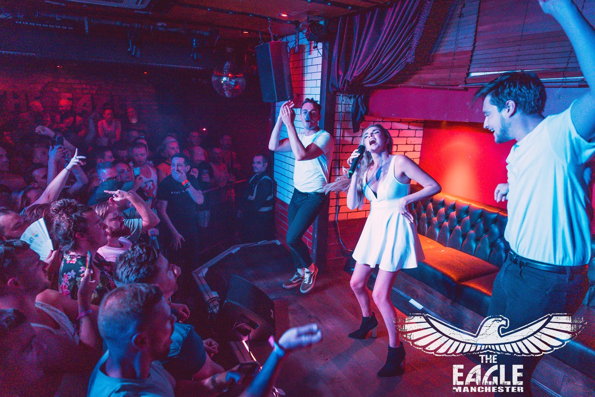 Nadinecoyle_co_uk-019.jpg