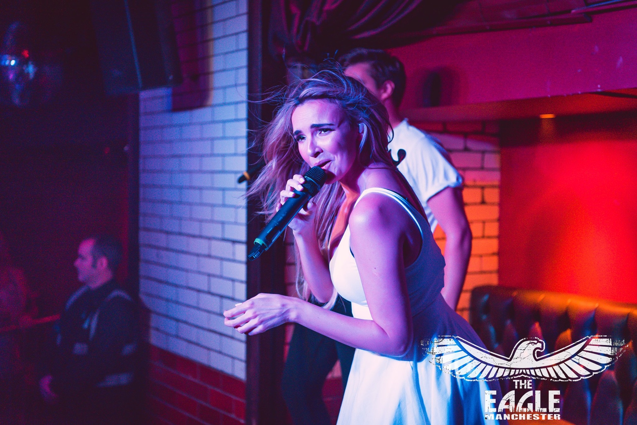Nadinecoyle_co_uk-033.jpg