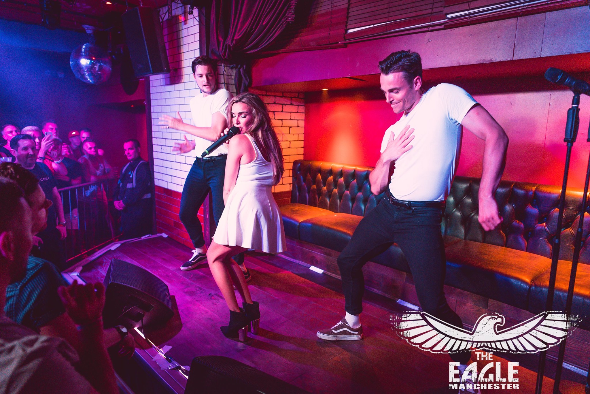 Nadinecoyle_co_uk-036.jpg
