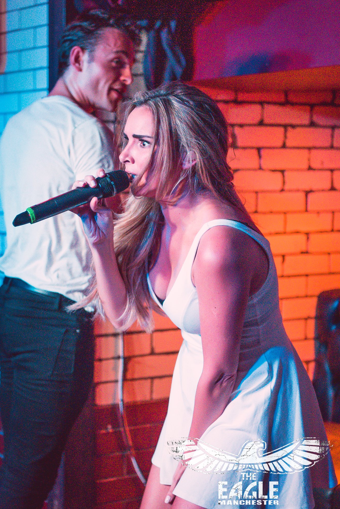 Nadinecoyle_co_uk-041.jpg