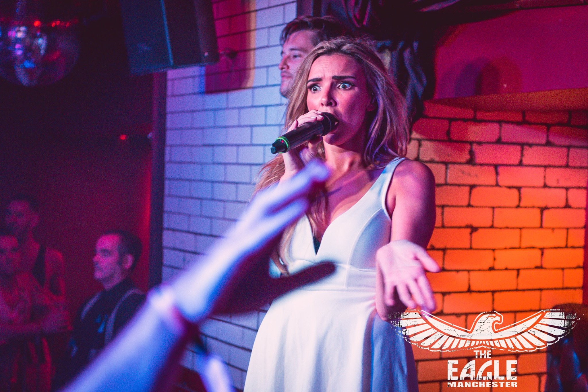 Nadinecoyle_co_uk-044.jpg