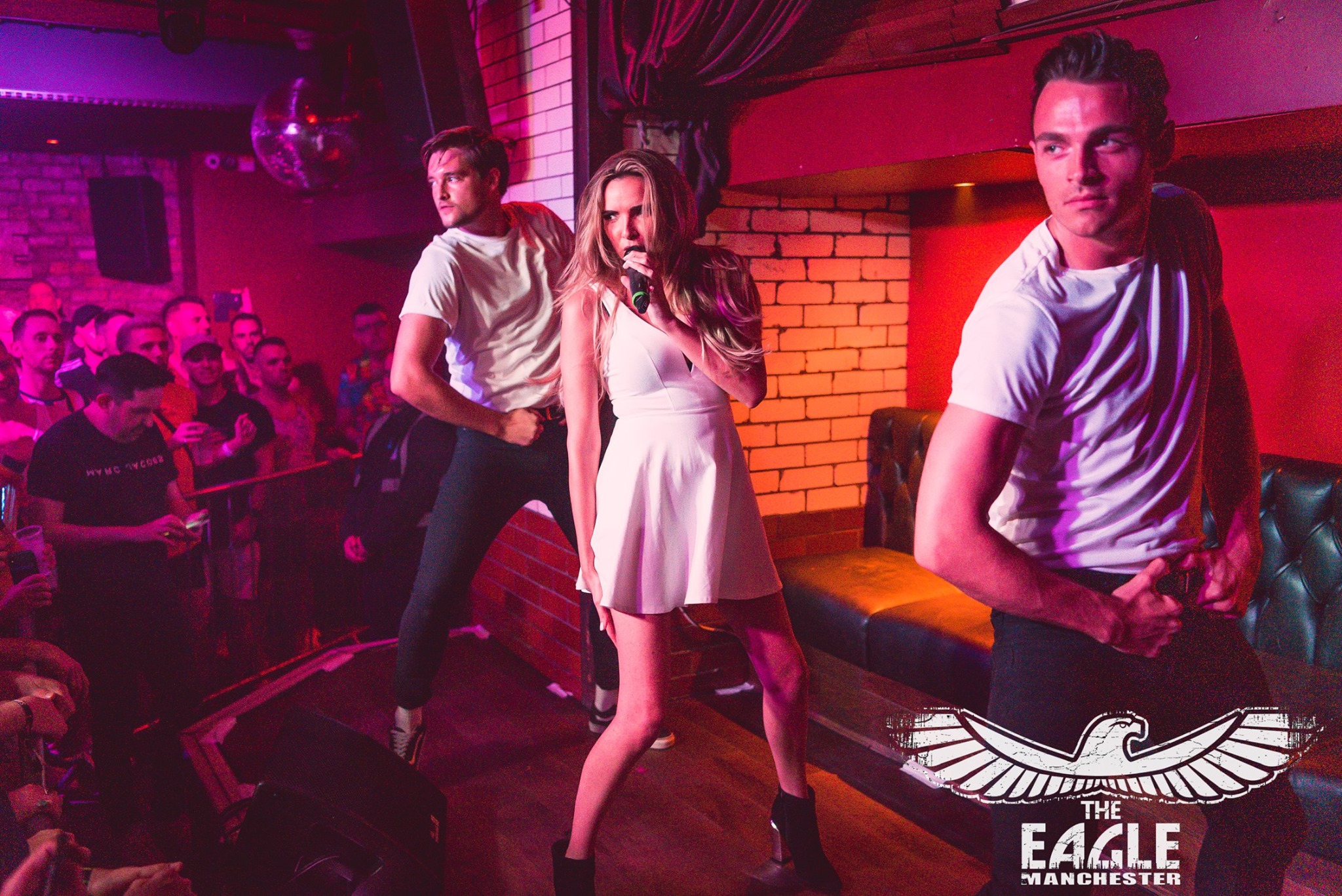 Nadinecoyle_co_uk-059.jpg
