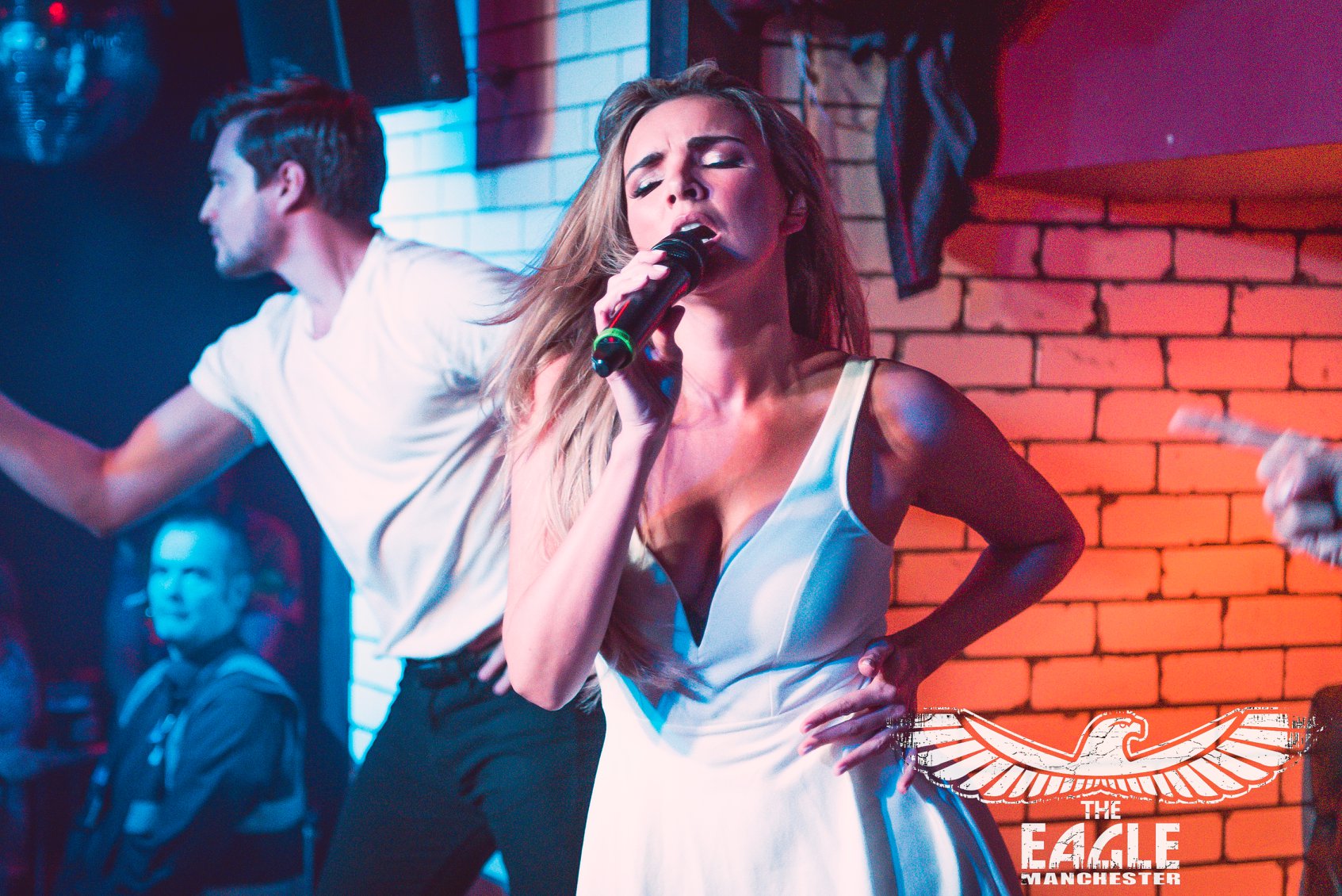 Nadinecoyle_co_uk-066.jpg