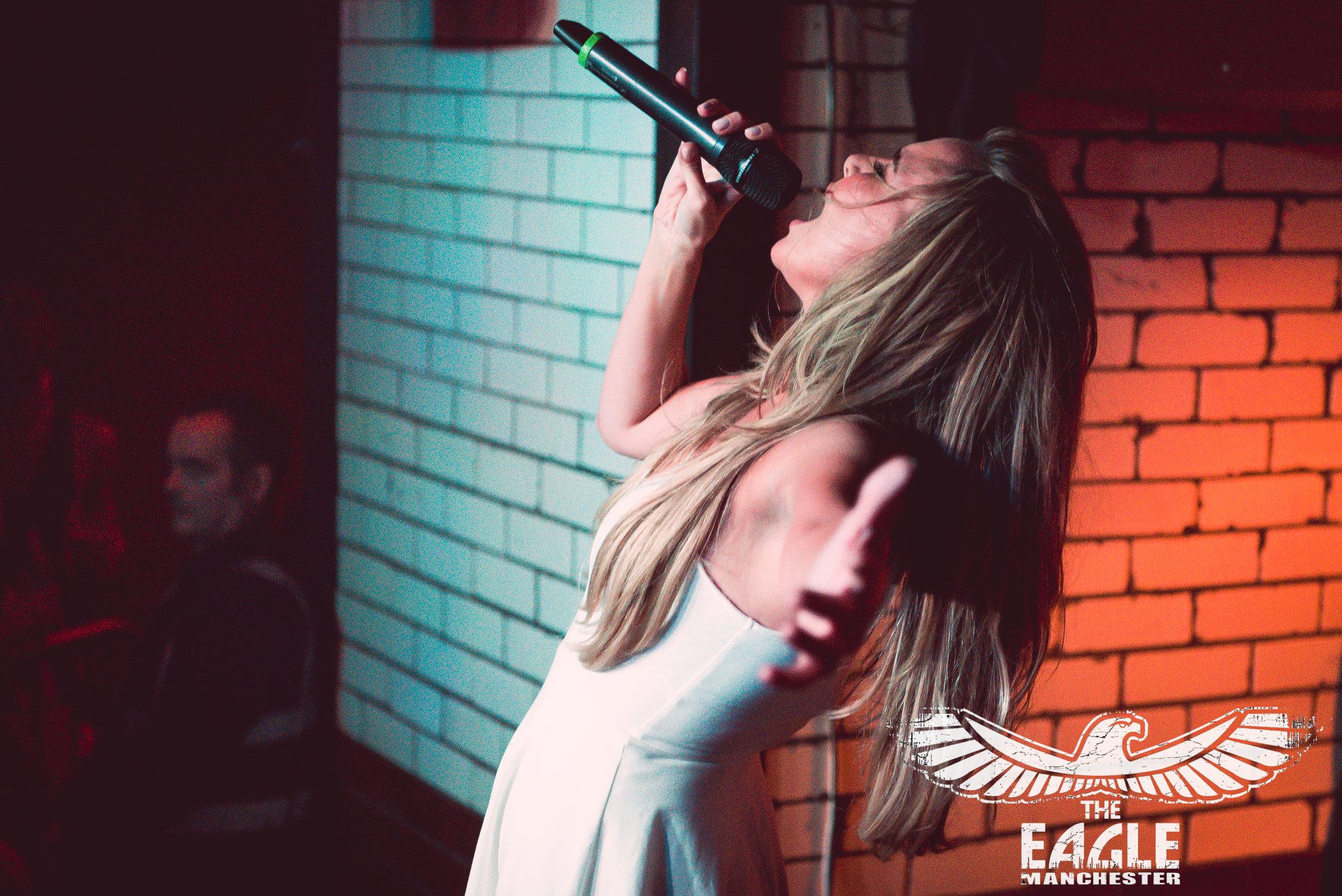 Nadinecoyle_co_uk-068.jpg