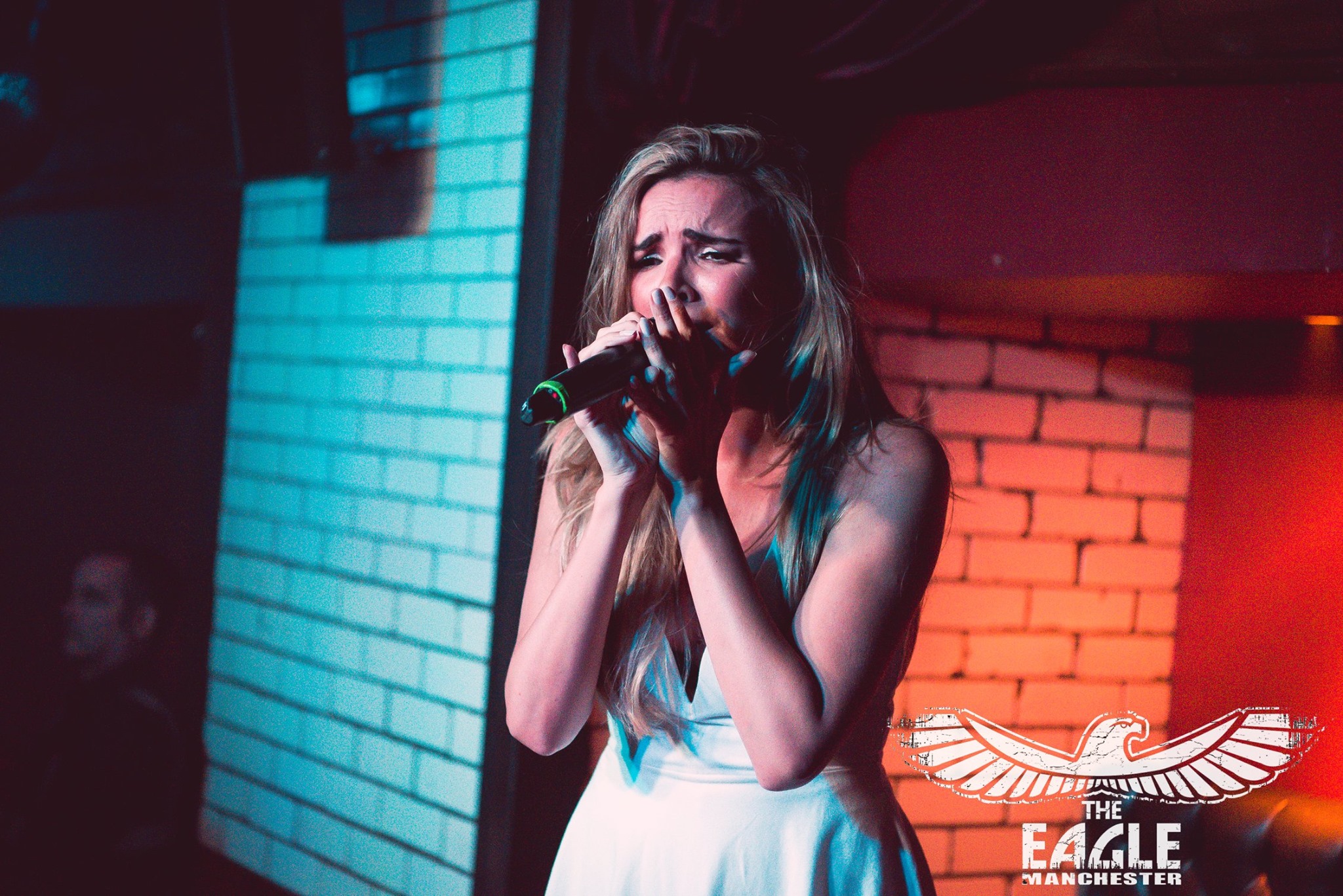 Nadinecoyle_co_uk-070.jpg