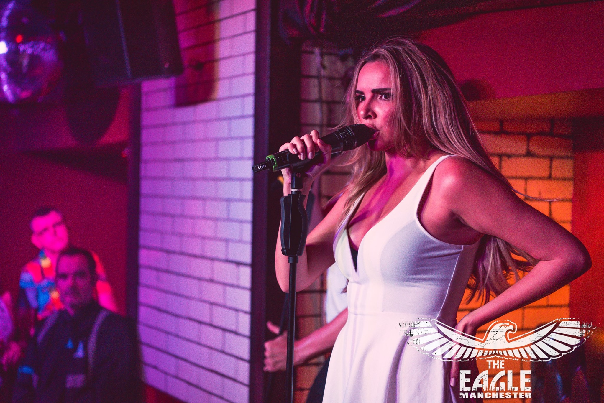 Nadinecoyle_co_uk-087.jpg