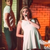 Nadinecoyle_co_uk-002.jpg