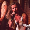 Nadinecoyle_co_uk-005.jpg
