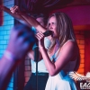Nadinecoyle_co_uk-008.jpg