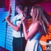 Nadinecoyle_co_uk-012.jpg