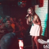 Nadinecoyle_co_uk-013.jpg