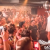 Nadinecoyle_co_uk-014.jpg