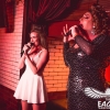 Nadinecoyle_co_uk-016.jpg