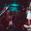 Nadinecoyle_co_uk-017.jpg