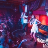 Nadinecoyle_co_uk-019.jpg